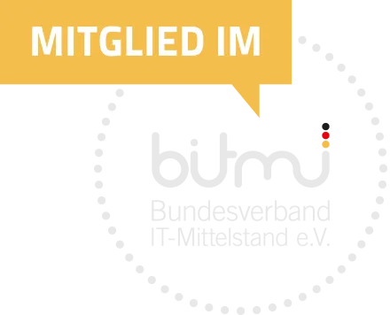 BITMi