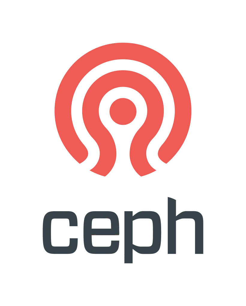 Ceph — verteiltes Open-Source-Storage-System (Linux Foundation)