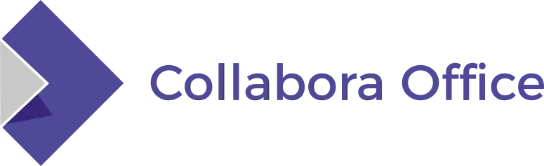 Collabora Online