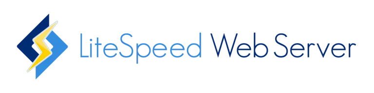 LiteSpeed Webserver Logo