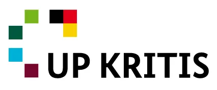 UP KRITIS