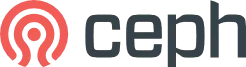 Ceph Storage
