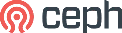 Ceph Logo