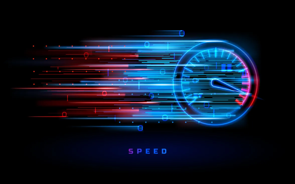 Apache vs Litespeed Benchmark