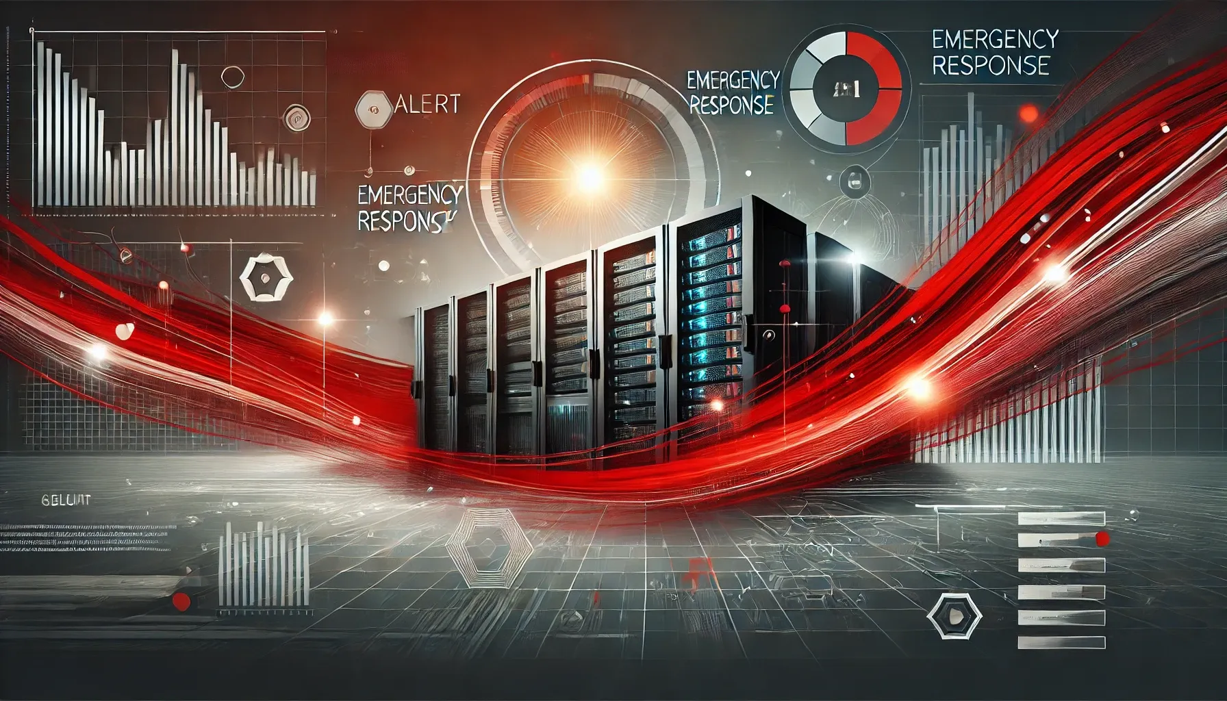 Server Racks