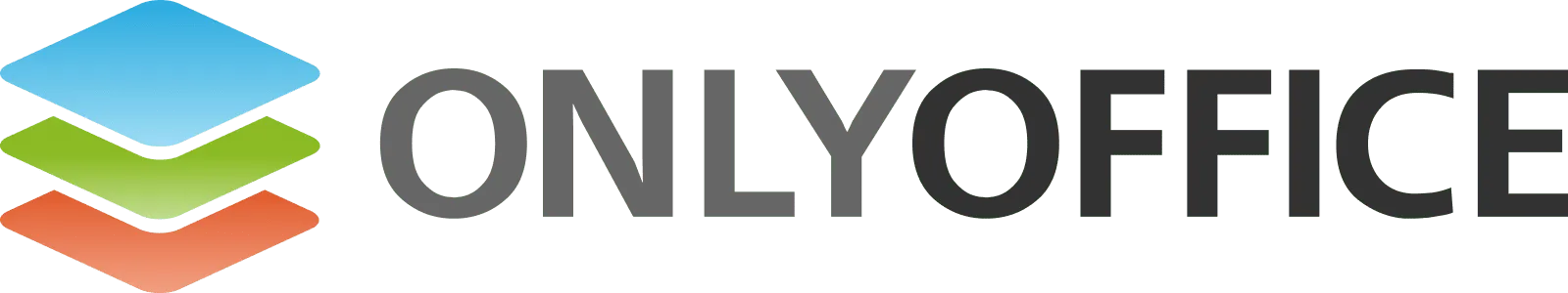 ONLYOFFICE